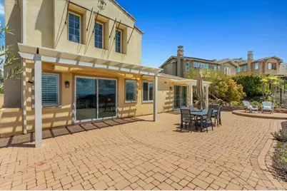 1093 Vega Way, San Marcos, CA 92078 - Photo 51