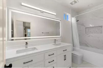 1093 Vega Way, San Marcos, CA 92078 - Photo 43