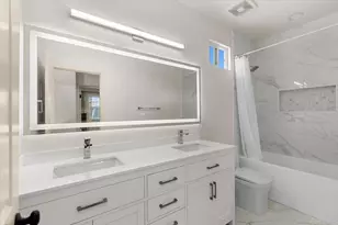 1093 Vega Way, San Marcos, CA 92078 - Photo 43