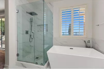 1093 Vega Way, San Marcos, CA 92078 - Photo 37