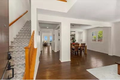 1093 Vega Way, San Marcos, CA 92078 - Photo 13