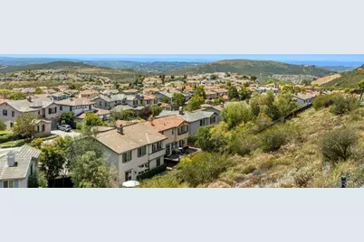 1093 Vega Way, San Marcos, CA 92078 - Photo 57