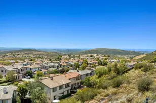 1093 Vega Way, San Marcos, CA 92078 - Photo 57
