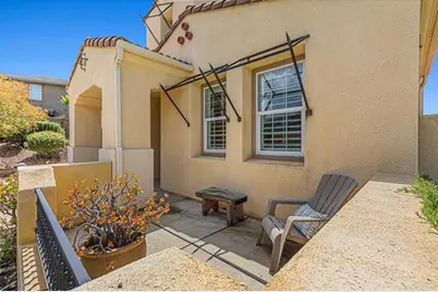 1093 Vega Way, San Marcos, CA 92078 - Photo 11