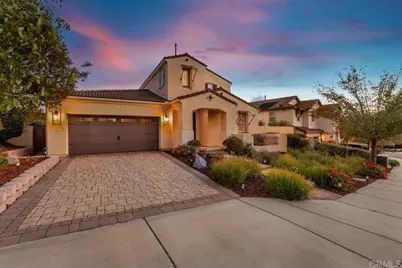 1093 Vega Way, San Marcos, CA 92078 - Photo 3