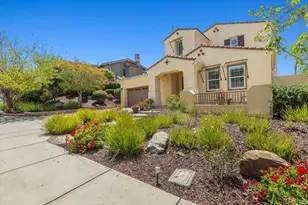 1093 Vega Way, San Marcos, CA 92078 - Photo 11