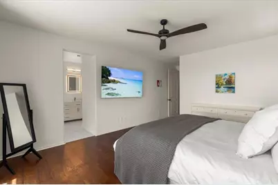 1093 Vega Way, San Marcos, CA 92078 - Photo 35