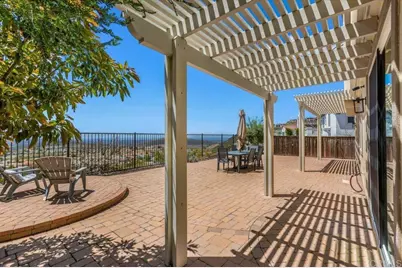 1093 Vega Way, San Marcos, CA 92078 - Photo 47