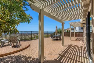1093 Vega Way, San Marcos, CA 92078 - Photo 47