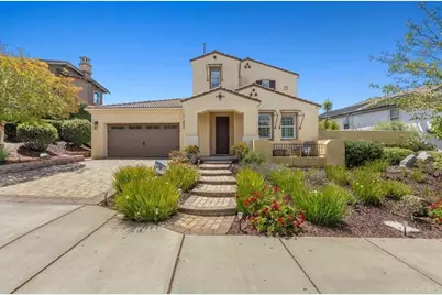 1093 Vega Way, San Marcos, CA 92078 - Photo 9