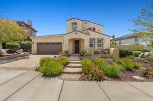1093 Vega Way, San Marcos, CA 92078 - Photo 9