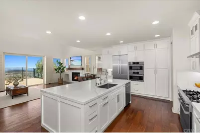 1093 Vega Way, San Marcos, CA 92078 - Photo 23