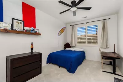 1093 Vega Way, San Marcos, CA 92078 - Photo 45