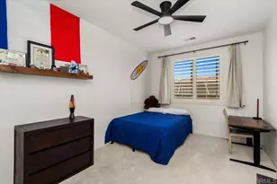 1093 Vega Way, San Marcos, CA 92078 - Photo 45