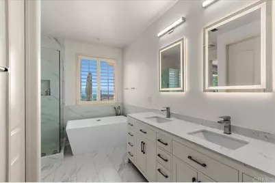 1093 Vega Way, San Marcos, CA 92078 - Photo 37