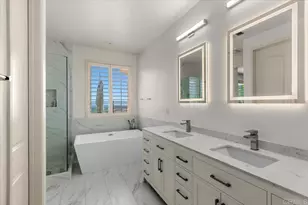 1093 Vega Way, San Marcos, CA 92078 - Photo 37