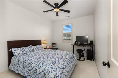 1093 Vega Way, San Marcos, CA 92078 - Photo 41