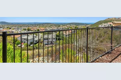 1093 Vega Way, San Marcos, CA 92078 - Photo 49