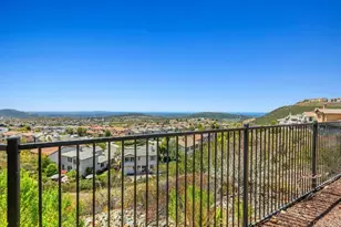 1093 Vega Way, San Marcos, CA 92078 - Photo 49