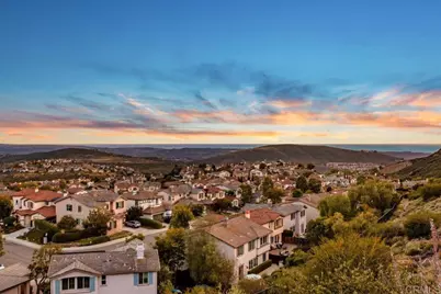 1093 Vega Way, San Marcos, CA 92078 - Photo 53