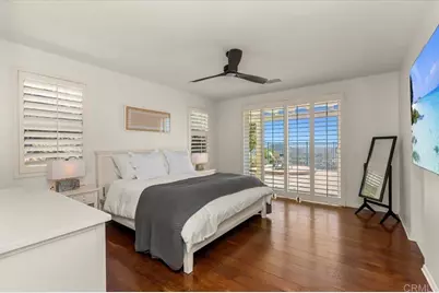 1093 Vega Way, San Marcos, CA 92078 - Photo 33