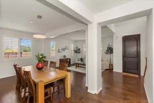 1093 Vega Way, San Marcos, CA 92078 - Photo 21