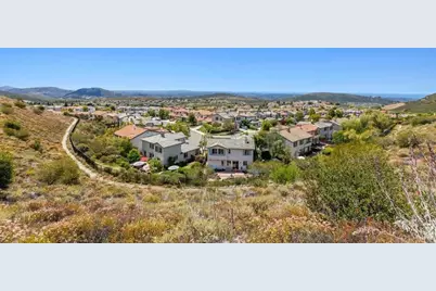 1093 Vega Way, San Marcos, CA 92078 - Photo 59