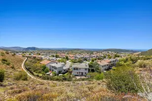 1093 Vega Way, San Marcos, CA 92078 - Photo 59