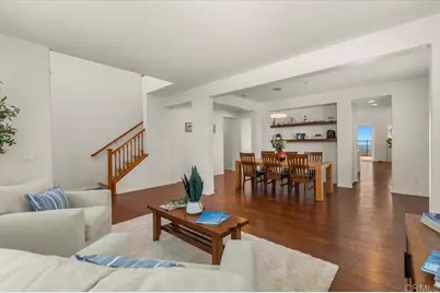 1093 Vega Way, San Marcos, CA 92078 - Photo 15