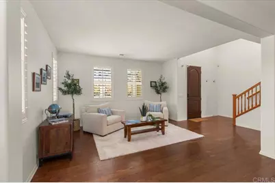 1093 Vega Way, San Marcos, CA 92078 - Photo 17