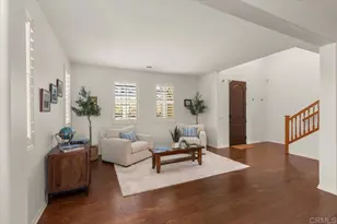 1093 Vega Way, San Marcos, CA 92078 - Photo 17