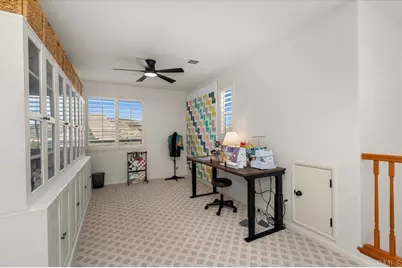 1093 Vega Way, San Marcos, CA 92078 - Photo 39