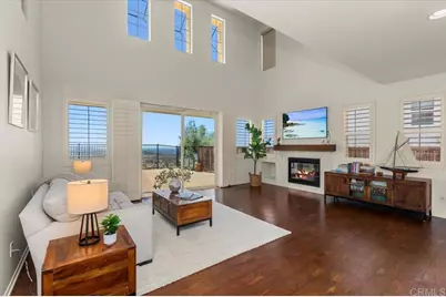 1093 Vega Way, San Marcos, CA 92078 - Photo 31