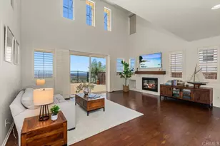 1093 Vega Way, San Marcos, CA 92078 - Photo 31