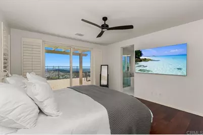 1093 Vega Way, San Marcos, CA 92078 - Photo 35