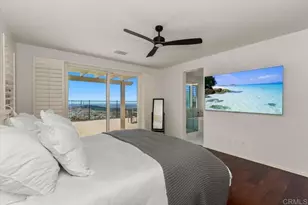 1093 Vega Way, San Marcos, CA 92078 - Photo 35