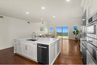 1093 Vega Way, San Marcos, CA 92078 - Photo 25