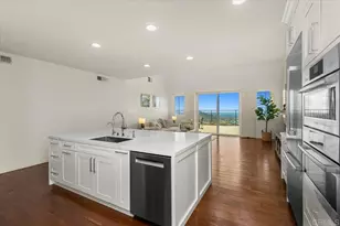 1093 Vega Way, San Marcos, CA 92078 - Photo 25