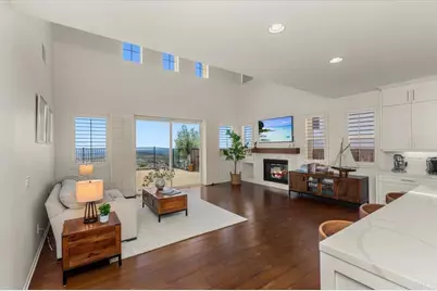 1093 Vega Way, San Marcos, CA 92078 - Photo 29