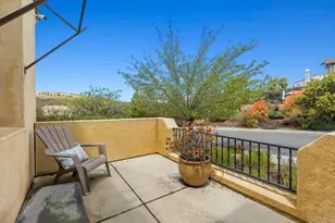 1093 Vega Way, San Marcos, CA 92078 - Photo 13