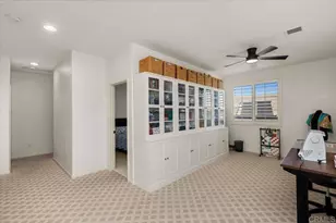 1093 Vega Way, San Marcos, CA 92078 - Photo 41