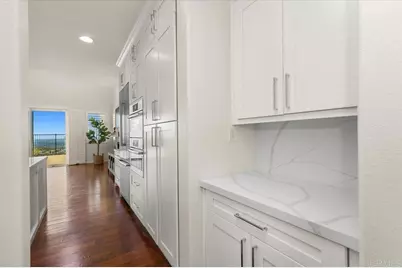 1093 Vega Way, San Marcos, CA 92078 - Photo 21