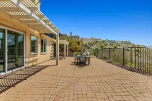 1093 Vega Way, San Marcos, CA 92078 - Photo 51