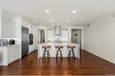 1093 Vega Way, San Marcos, CA 92078 - Photo 27