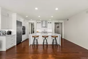 1093 Vega Way, San Marcos, CA 92078 - Photo 27