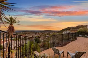 1093 Vega Way, San Marcos, CA 92078 - Photo 5