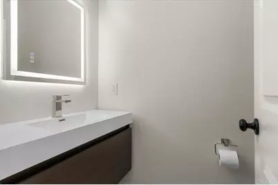 1093 Vega Way, San Marcos, CA 92078 - Photo 33