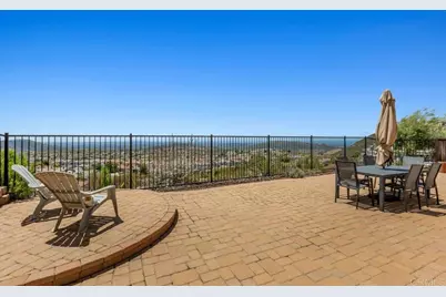 1093 Vega Way, San Marcos, CA 92078 - Photo 47