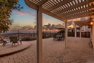 1093 Vega Way, San Marcos, CA 92078 - Photo 53