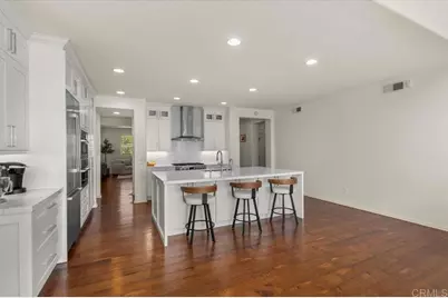 1093 Vega Way, San Marcos, CA 92078 - Photo 27